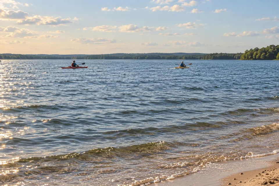 Knowlton (Lac-Brome)