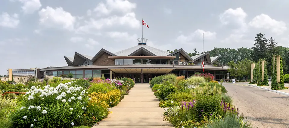 Stratford