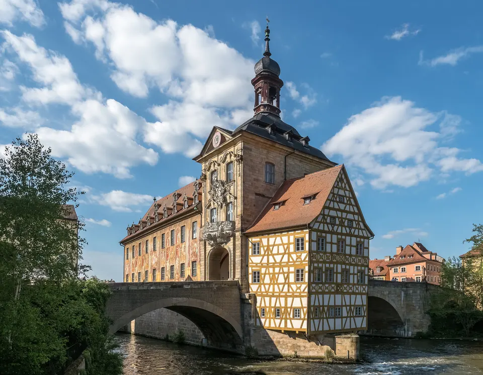 Bamberg, Germany