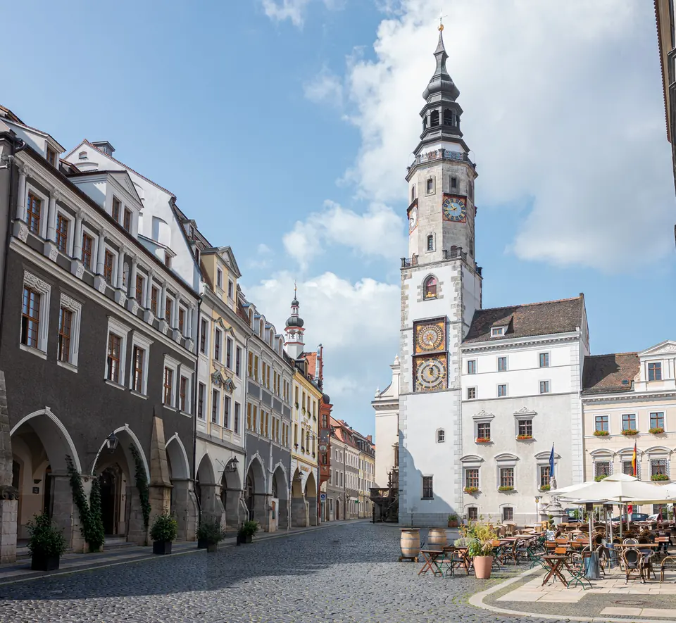 Görlitz