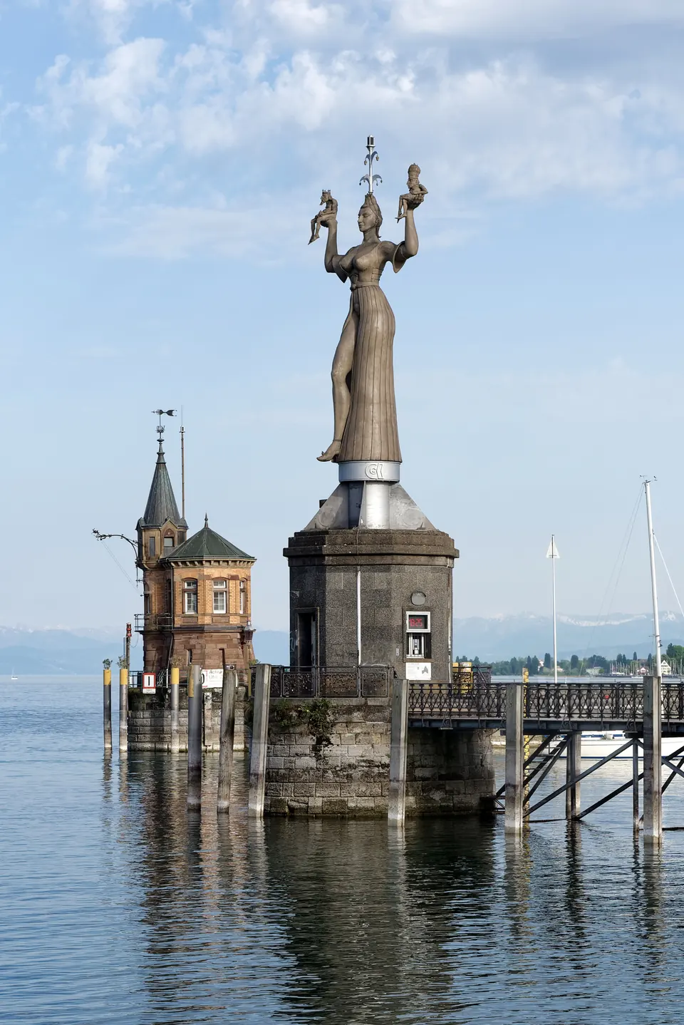 Konstanz