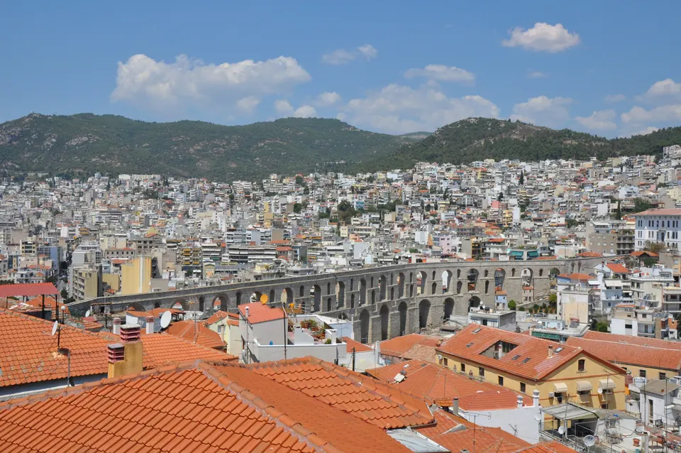 Kavala