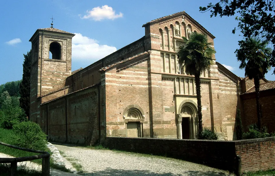 Albugnano