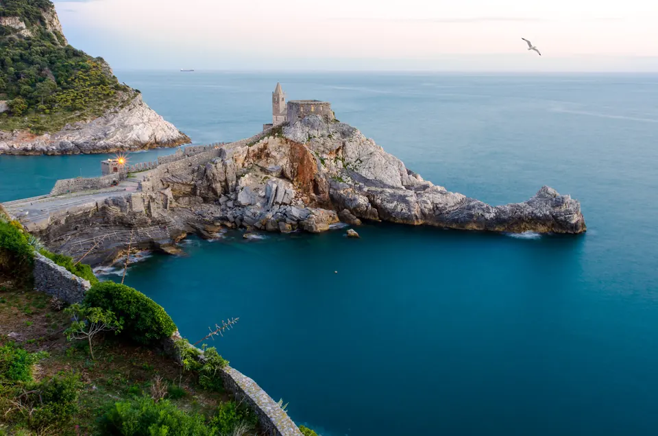 Portovenere