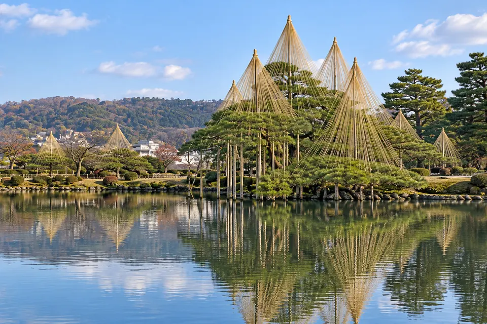Kanazawa