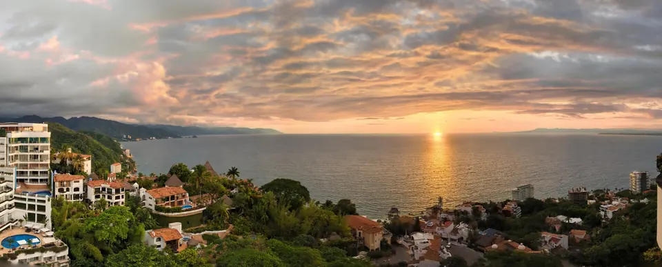 Puerto Vallarta