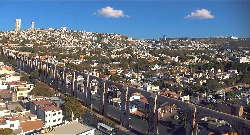 Querétaro