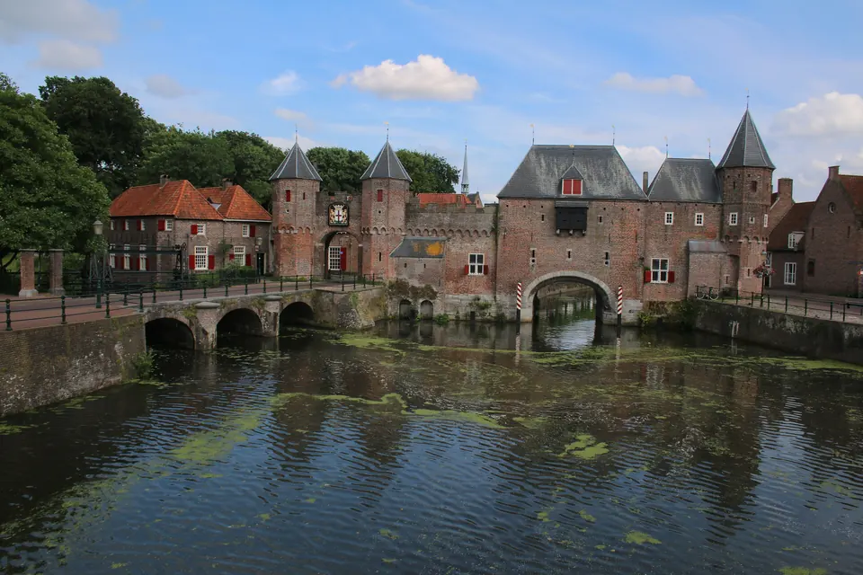 Amersfoort