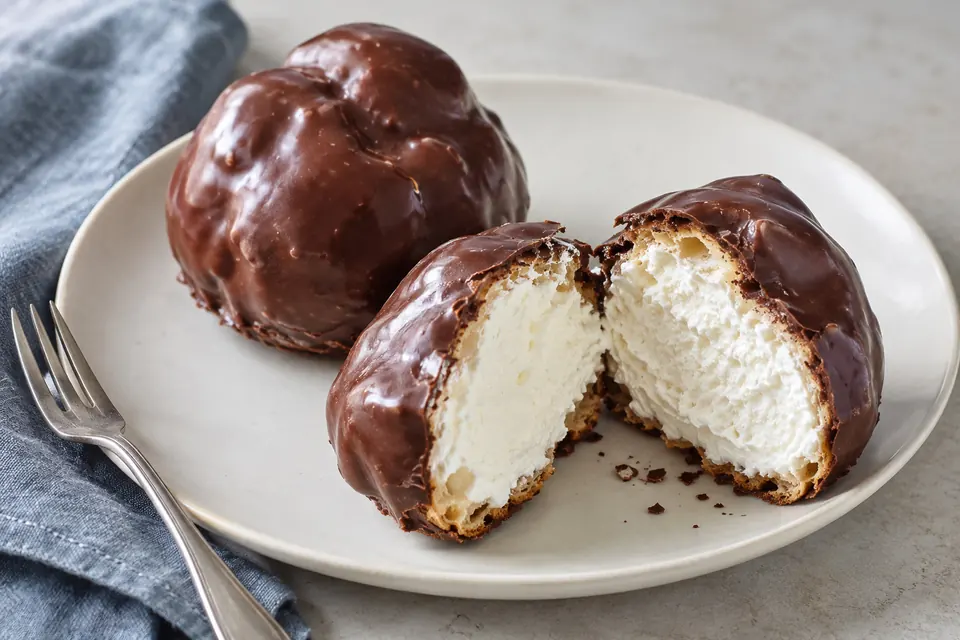 A Bossche Bol