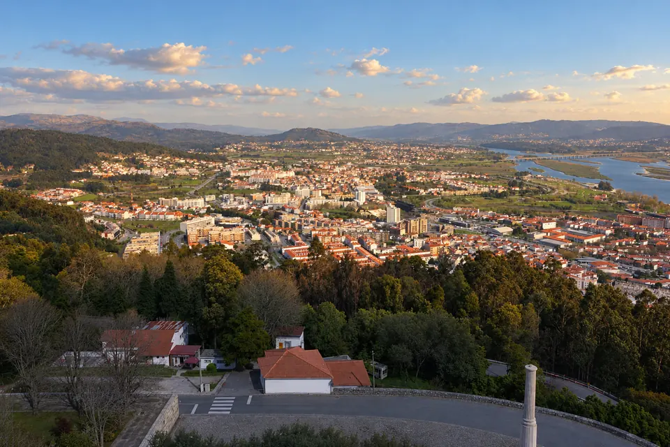 Viana do Castelo