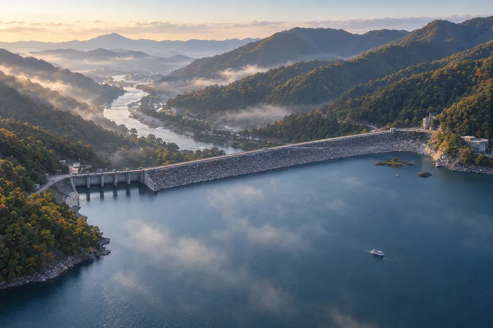 Chuncheon