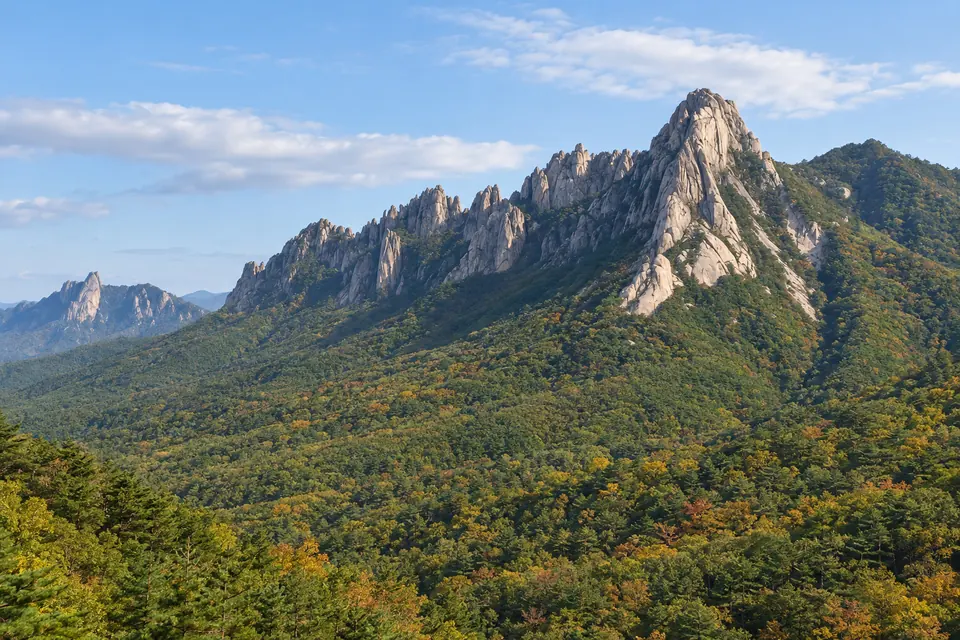 Sokcho