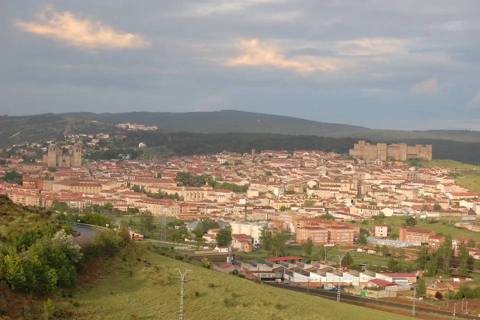 Sigüenza