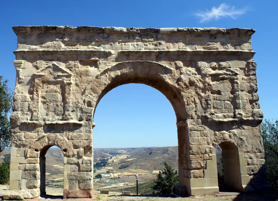 Soria