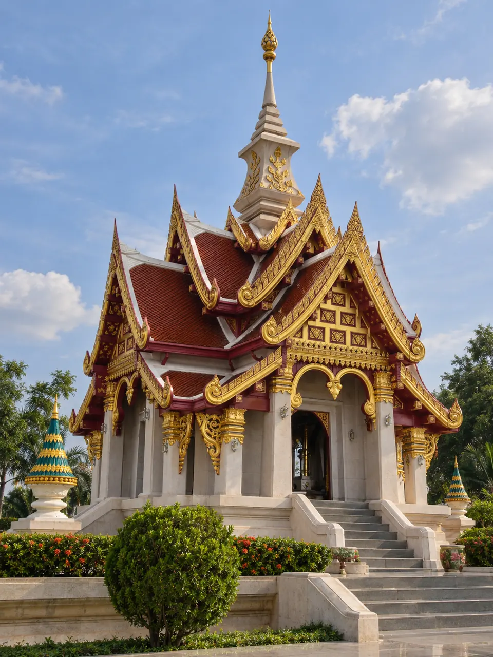Udon Thani